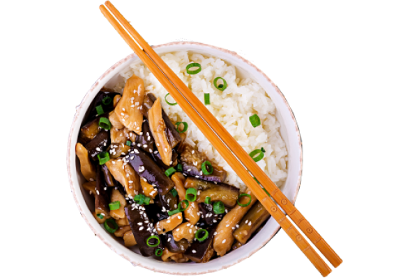 Sản phẩm ăn liền